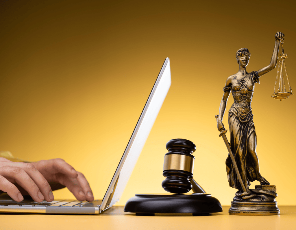 nuestros servicios inicio lite nuestros servicios inicio lite