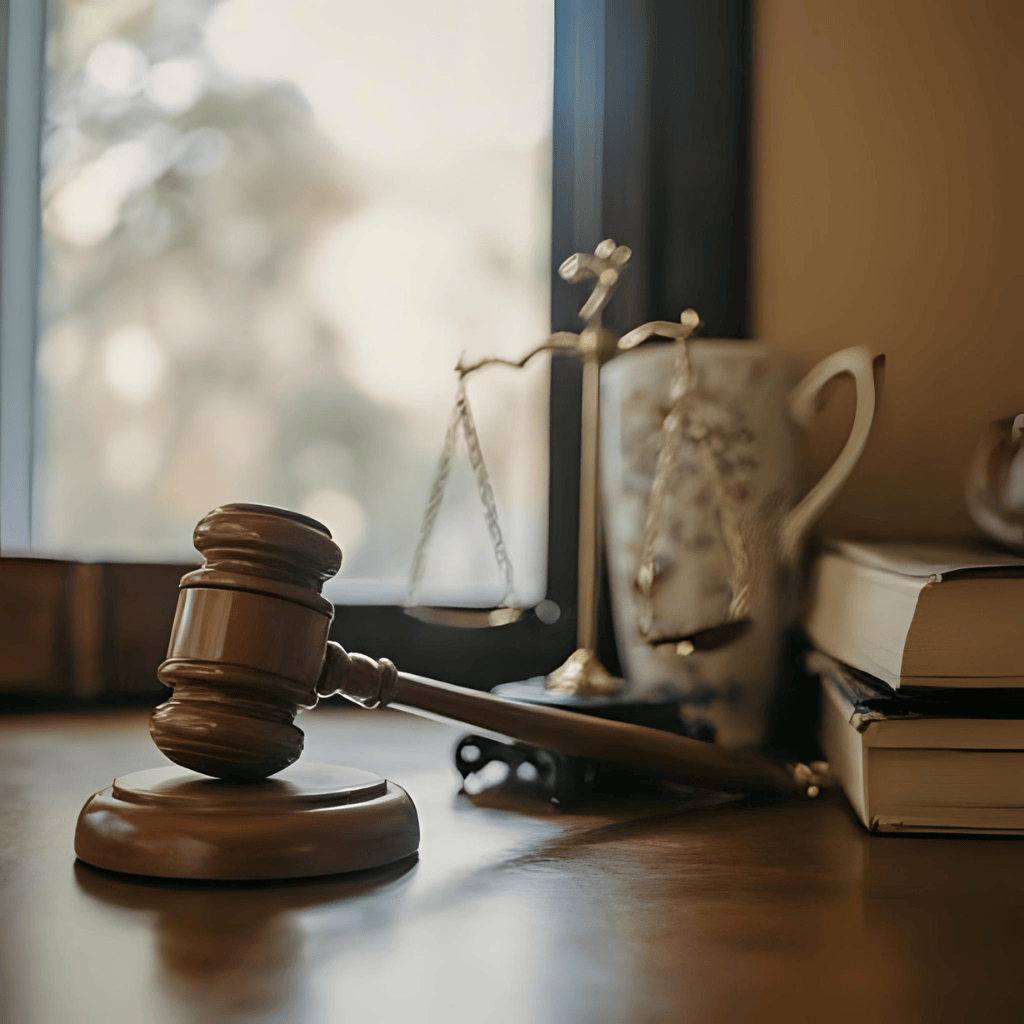 quienes somos inicio lite quienes somos inicio lite