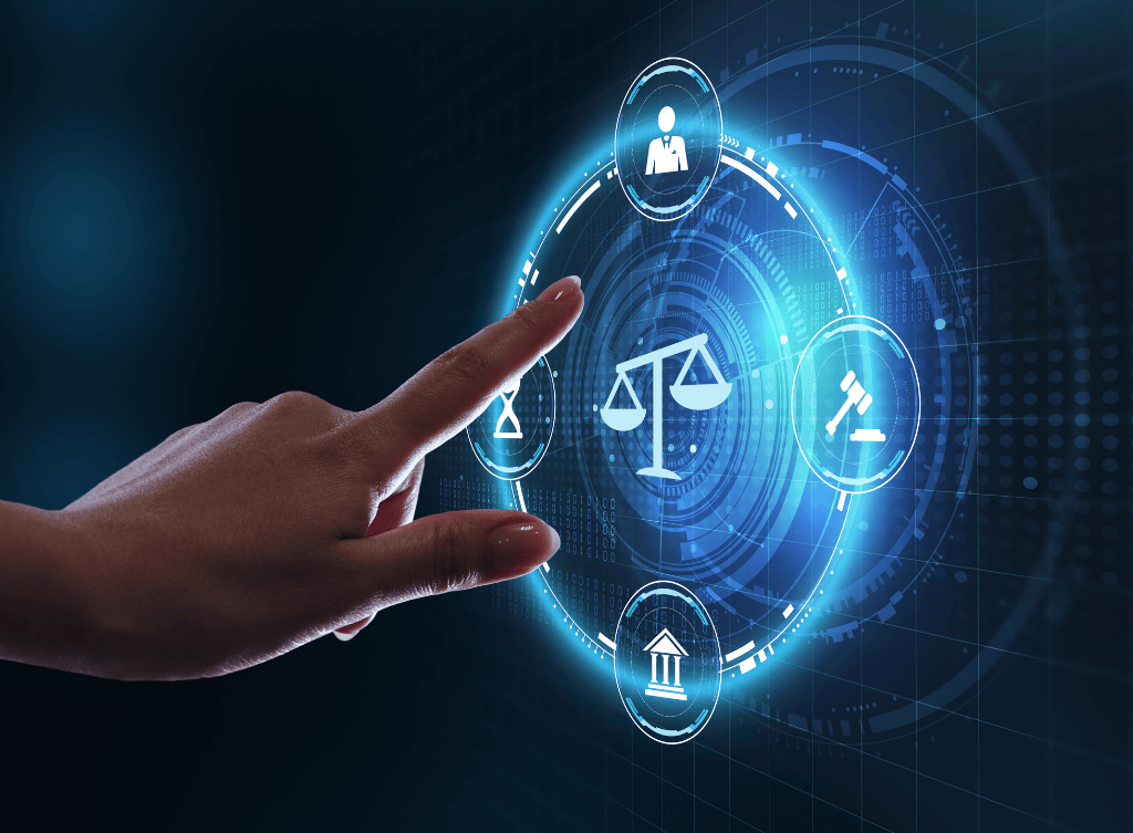 quienes somos pagina lite