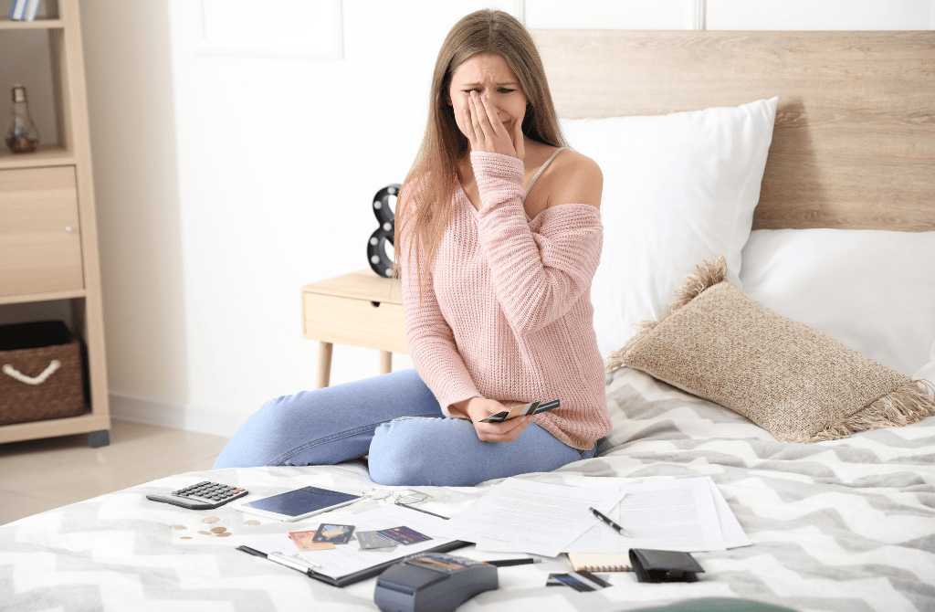 blog cuota alimentos