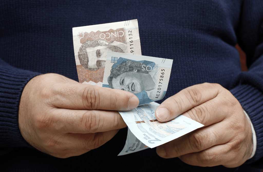 blog liquidacin laboral