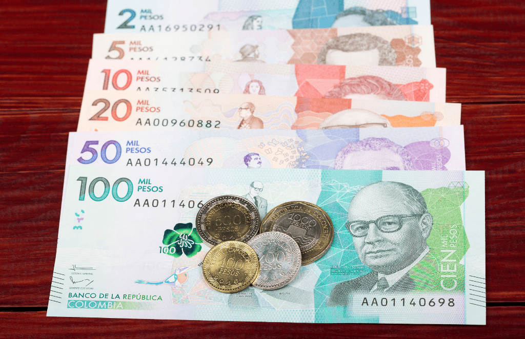 blog prima servicios