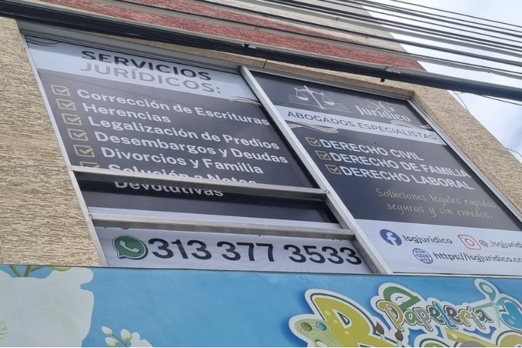 practice areas home lsg juridico